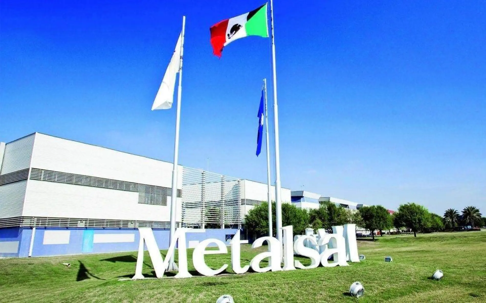 Metalsa, innovación y Calidad  (3)